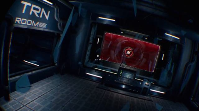 (Motion Sickness the Game) Detached | PSVR PS4 Pro Gameplay + Honest | Shotana Studios смотреть онлайн