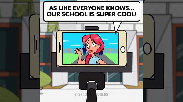 MIND PUZZLES AND BRAINY RIDDLES TO BOOST YOUR IQ смотреть онлайн