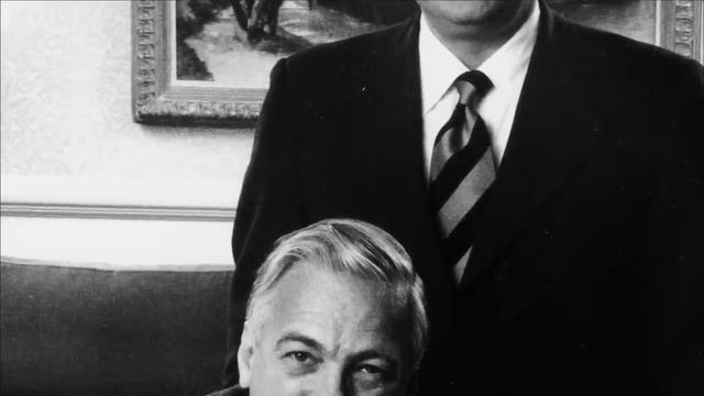 Goldman Sachs at 150: Part 5 – Takeoff (1976) смотреть онлайн