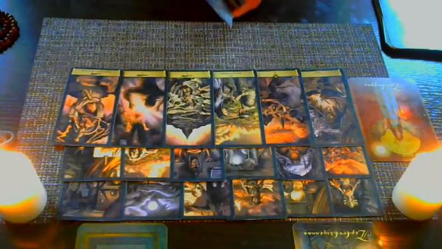 Кто легко переступит через Тебя, если что...? смотреть онлайн