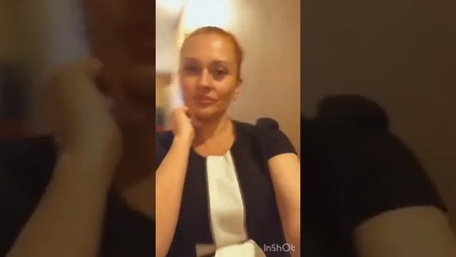 УЧИТЬСЯ УЧИТЬСЯ УЧИТЬСЯ смотреть онлайн