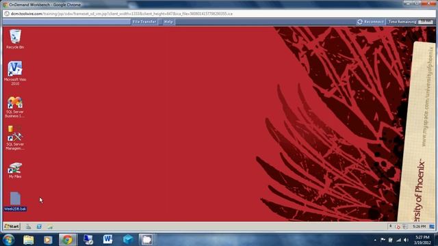 Restore bak File SQL Server 2008 R2.mp4 смотреть онлайн