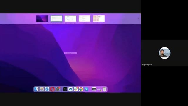 Terraform in 21 Days - Day 3 - Count Meta-Argument, Terraform Variables смотреть онлайн