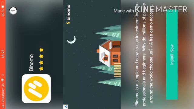 КАК СКАЧАТЬ МАЙНКРАФТ НА IOS смотреть онлайн