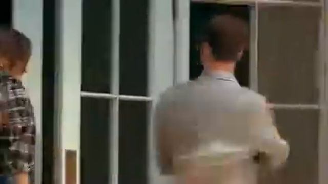 МТС Бонус 2009 смотреть онлайн
