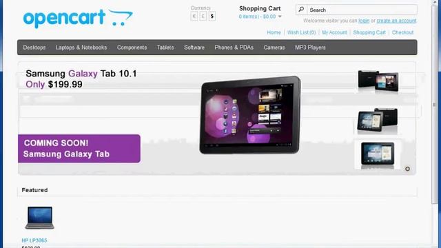 Easy Category importer exporter for opencart смотреть онлайн