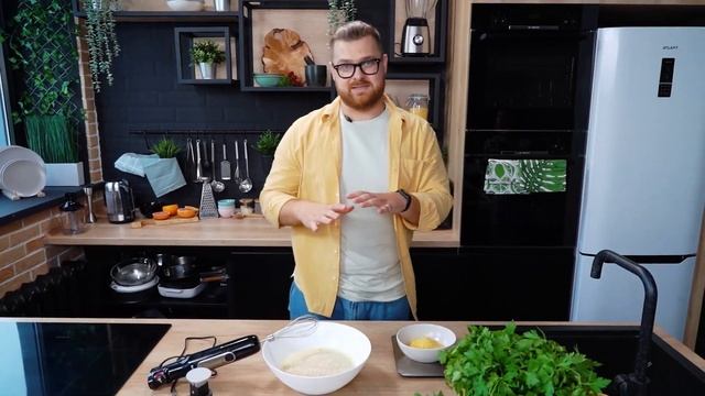 Игры на ПК и Консолях