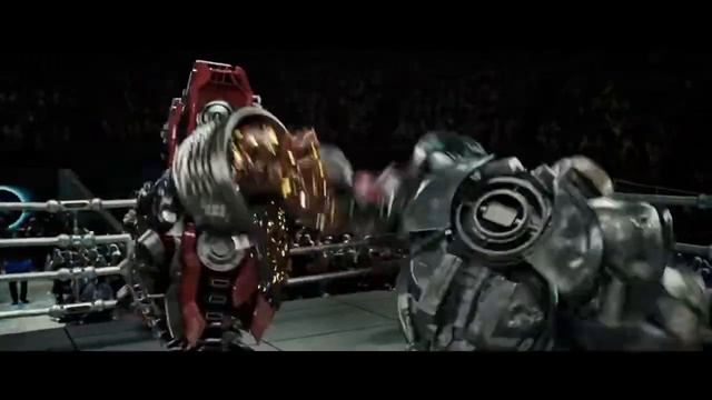 ТОПОВАЯ МУЗЫКА ДЛЯ ДРАК!!!