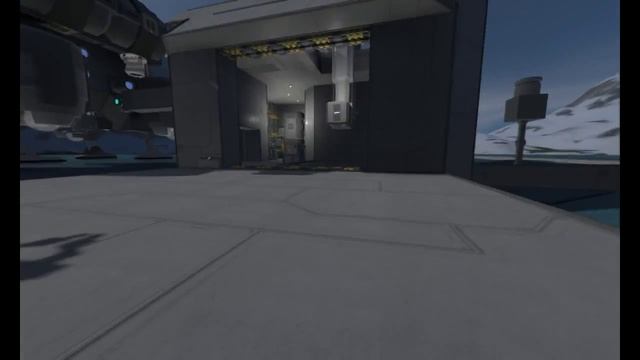 --BUG-- Planetary Asteroids | Pixtopia Space-Engineers 1.108.946 смотреть онлайн