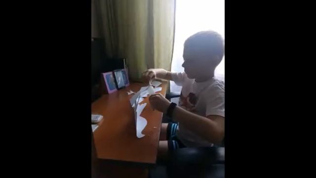 ГОЛУБЬ - СИМВОЛ МИРА! смотреть онлайн
