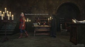 Fallen Lady 🍑 Jared999d 🍑 Karen & Suzi 🍑  Thunderstorm 🍑  HD 1080p