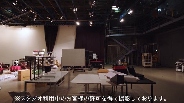 Blackmagic Studio Camera 4K Pro TEST смотреть онлайн