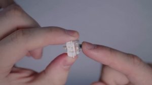 ⌨️  КАК СМАЗАТЬ КЛАВИАТУРУ? ПОЛНЫЙ ГАЙД!