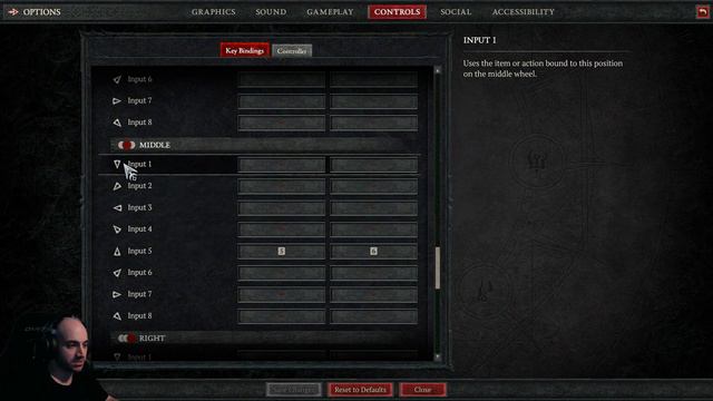 Diablo 4 All Hardcore Players Need to Do This! смотреть онлайн