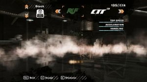 NFS: MOST WANTED REMASTERED | ЛУЧШАЯ ГРАФИКА 2022