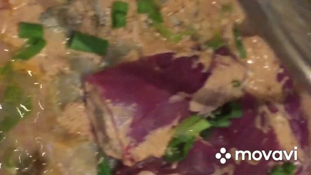 Покупки с кооп /Новая Кофеварка / Новый электрочайник/Еда на Айране смотреть онлайн