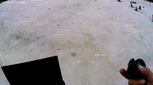 Камера ЯЗЬ-52 Актив PRO - только положительные эмоции!