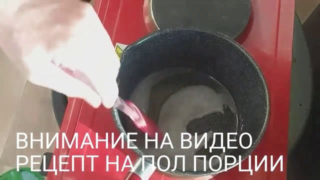 Вегетарианские Кафе и Рестораны