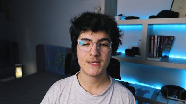 Twitch Yayıncıları Bu Videoyu İZLEMELİ! смотреть онлайн