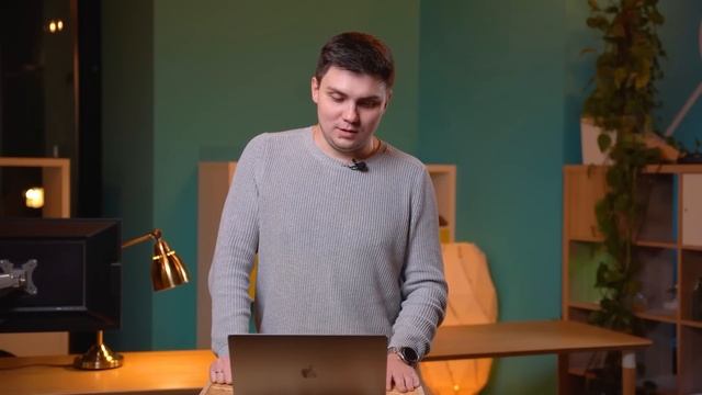 Ноw To: как создать квиз