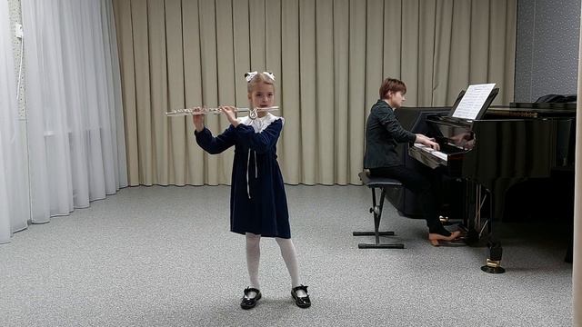 Юренкова Лиза. смотреть онлайн