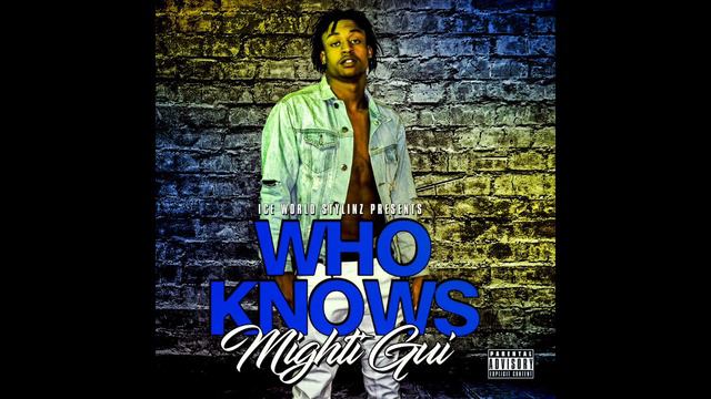 J'manuel -Who Knows смотреть онлайн