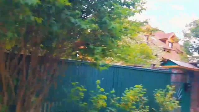 Деменция. Мобильный телефон, проблема/На улицу.. нет не хочет/ Днепр, какой он? Поехали в Агромир смотреть онлайн