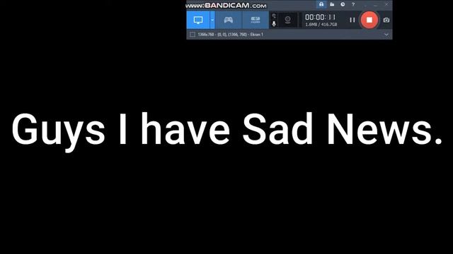 R.I.P Adobe Flash Player 1996-2020 ??????? смотреть онлайн