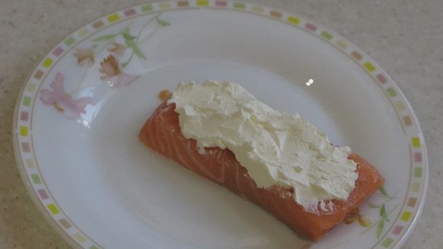 Секреты кухни