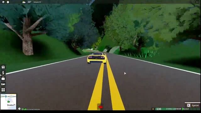 MonArch Special Event | Race 6/7 (Bonus Race) смотреть онлайн