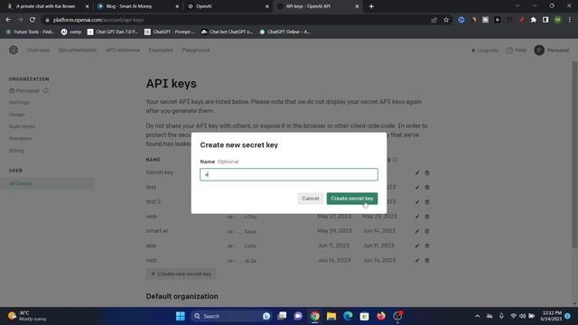 How to Use Janitor AI For Free | How To Use the Janitor AI For Free: Complete Details 2023 смотреть онлайн