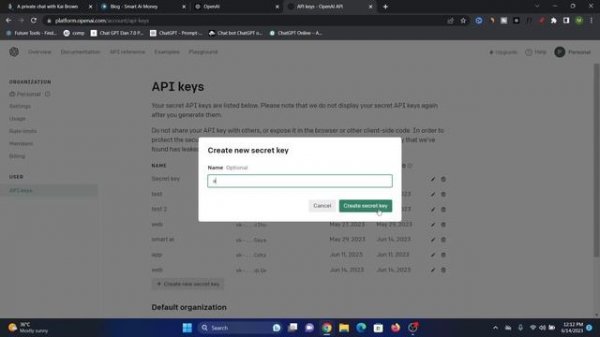 How to Use Janitor AI For Free | How To Use the Janitor AI For Free: Complete Details 2023