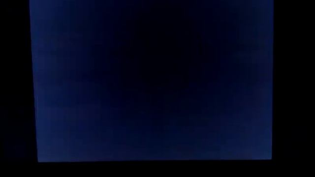 Dragon Force for Saturn with SCART input on LCD TV смотреть онлайн