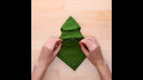 11 Folding and Organization Hacks! | Clever DIY Clothes and Bedding Folding Hacksby Blossom