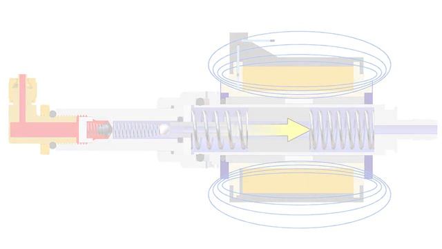 How do work the Vibration Pump I 48 W Solenoid Pump | Vibration pump | water flow pump смотреть онлайн