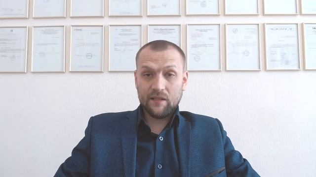 Ответственность арбитражного управляющего. Куда жаловаться и стоит ли это делать? смотреть онлайн