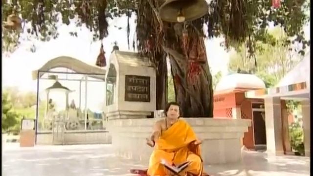 Geeta Saar By Debashish Das Gupta, Composed By Shailendra Bhartti I Anmol Vardan Geeta Ka Gyan смотреть онлайн