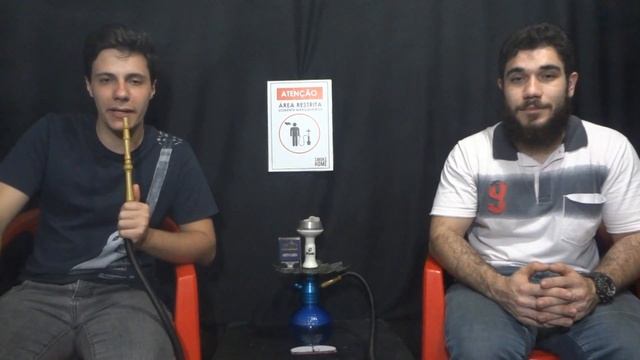 (Review) Adalya - Moscow Evenings смотреть онлайн