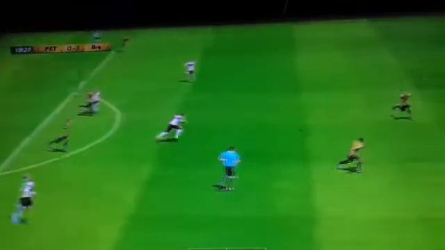 Легкая игра смотреть онлайн
