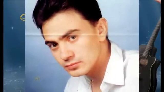 Игорь Тальков -Памяти ушедших....mp4 смотреть онлайн