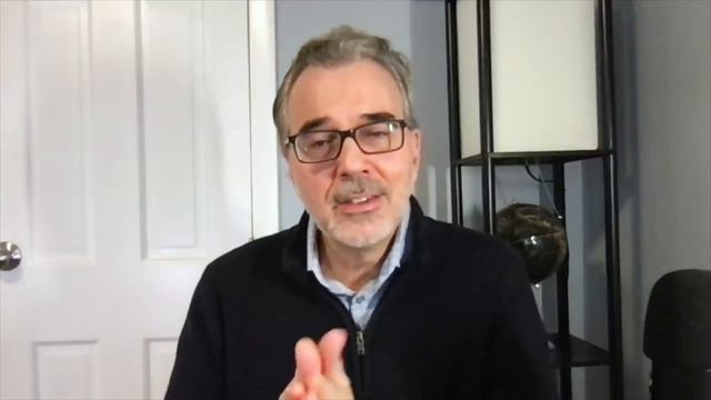 Richard Dolan On UFO/UAP Disclosure смотреть онлайн