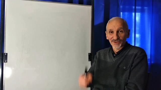 Мой опыт 3-х недельного голодания | Сыроедческая диета | Как мы идем к фруктоедению.