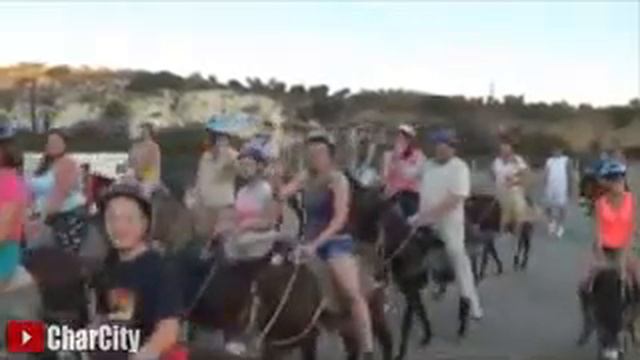 Автобус рекламичиларига ответ😁😁😁😁 смотреть онлайн