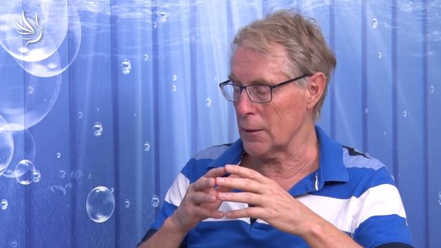 Miroslav Zelenka, Co přinese rok 2019 смотреть онлайн