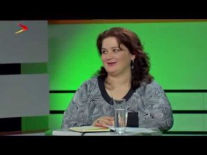 Дæ дзыхыл МА хæц!