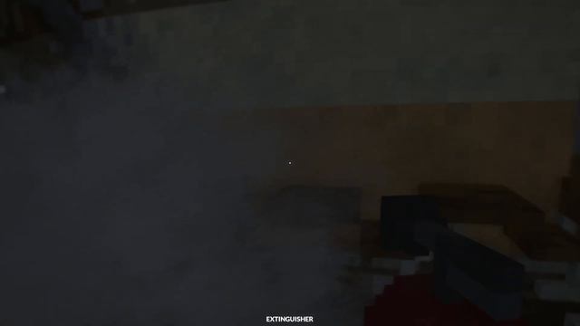 ИГРА ГДЕ МОЖНО ВСЁ ЛОМАТЬ! (TEARDOWN) смотреть онлайн