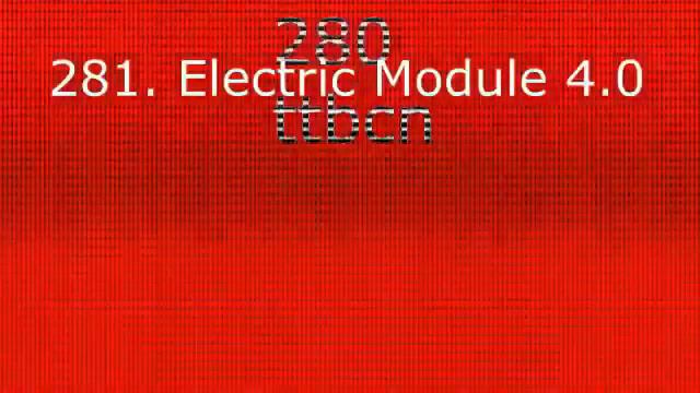 Leafy render pack collection extended^34 Rounds 0 to 550 (2020) смотреть онлайн