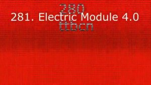 Leafy render pack collection extended^34 Rounds 0 to 550 (2020)