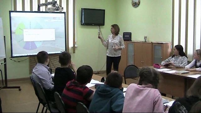 Если будет хорошая погода_Сятковская ОА.avi