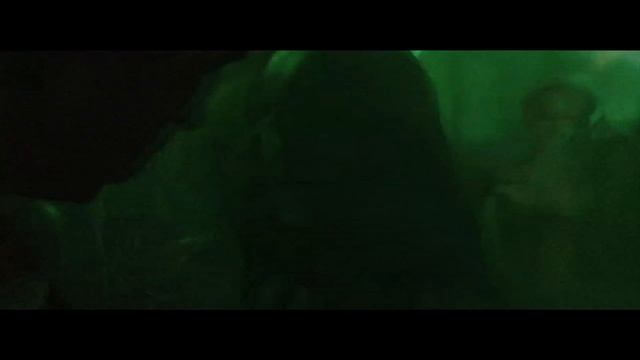 Black Swan Official Music Video